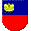 Liechtenstein