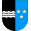 Aargau