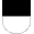 Freiburg