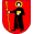Glarus
