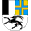 Graubnden
