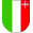 Neuenburg