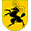 Schaffhausen