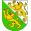 Thurgau