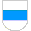 Zug