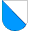 Zrich
