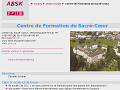 http://www.absk.ch/sacre-coeur.htm