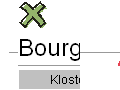 http://www.baldeggerschwestern.ch/bourguillon/