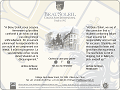 http://www.beausoleil.ch/