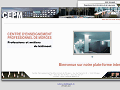 http://www.cepm.ch/