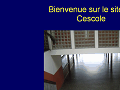 http://www.cescole.ch/