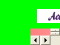 http://champsec.ecolevs.ch/