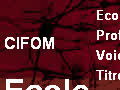 http://www.cifom.ch/EA