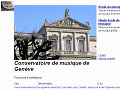 http://www.cmusge.ch/