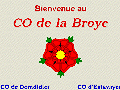 http://www.co-broye.ch/