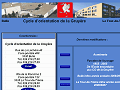 http://www.co-gruyere.ch/