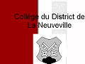 http://www.college2520.net/