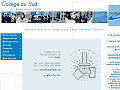 http://www.collegedusud.ch/