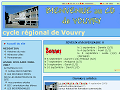 http://covouvry.ecolevs.ch/