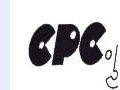 http://www.cpc-jb.ch/