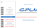 http://www.cpln.ch/ecoles/eam/eam.htm