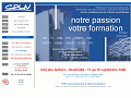 http://www.cpln.ch/