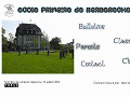 http://ecole.barbereche.ch/