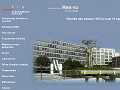 http://eig.unige.ch/