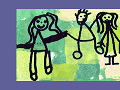 http://epep.educanet2.ch/