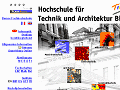 http://www.hta-bi.bfh.ch/g.html