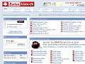 SWISSLISTE.CH - Schweizer Webseiten Verzeichnis - Webhosting